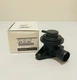 GENUINE MAZDA, AIR BYPASS VALVE L3K9-20-250A, CX-7, MAZDA 3, MAZDA 6 MPS *