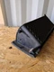 2012 Dodge Ram 1500 Lower Instrument Panel Dash Glove Box Storage Bin 1NL843L1AB