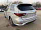 Chassis ECM Temperature AC Amplifier Control Fits 19-20 INFINITI QX60 1012880