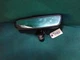 Rear View Mirror Automatic Dimming Fits 13-19 BMW 640i 