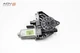 2011 - 2022 JEEP GRAND CHEROKEE REAR RIGHT SIDE DOOR WINDOW REGULATOR MOTOR OEM
