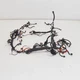 Tesla Model 3 LHD Front Wiring Harness 1067964-02-F Electricity 2018