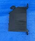 16-21 VOLVO XC90 OEM RADIO AUDIO AMP AMPLIFIER 31489094AA
