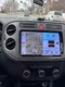 9" For Volkswagen Tiguan 2009-2015 Android 15.0 Apple Carplay Stereo Radio GPS