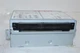 RADIO Volvo S60 V60 2016 16 2017 17 2018 18 31667609AA 1361231