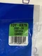 100%GENUINE OEM AMERICAN INTERNATIONAL DASH KIT FOR AFTERMARKET RADIO TOYK979