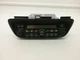 2005-2010 Honda Odyssey EXL AM FM Radio Receiver w/ Navigation System OEM