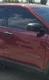 2017-2022 Jeep Compass RH Right Passenger Front Door OEM