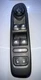 2017-2021 JEEP COMPASS FRONT LEFT DRIVER SIDE POWER WINDOW SWITCH USED OEM