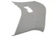 Genuine GM 2007-2017 GMC Saturn Side Back Body Pillar Inner Trim Panel 20952631
