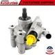 Power Steering Pump For Lexus Toyota Avalon Camry Highlander Sienna 21-5931