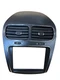 🔥OEM 2011-2020 DODGE JOURNEY FACTORY RADIO BEZEL for 8.4" screen surround vent