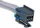 Genuine ACDelco Multi-Purpose Wiring Connector PT1071
