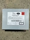 ✅2016 - 2019 JAGUAR XJ OEM CD DVD DISC DRIVE PLAYER UNIT FW9311B608AD