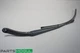 2014 -2019 MERCEDES CLA 250 RIGHT LEFT SIDE WINDSHIELD WIPER ARM COVER OEM