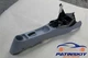2012 HONDA CR-Z CENTER CONSOLE STORAGE COMPARTMENT CUPHOLDER MID 12 CRZ CR Z