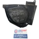 03-09 Nissan 350Z Brake Fluid Cover Panel Bezel 65275CD000 OEM Cth