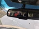 2014 Honda Pilot Rear View Mirror BLK SUV Automatic Dimming Used 3756676