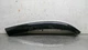 07 - 09 MAZDA CX-9 RIGHT PASSENGER FRONT CENTER DASH TRIM BEZEL COVER MOULDING