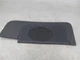 2007 CHRYSLER TOWN COUNTRY REAR RH PASSENGER QUARTER BOLSTER TRIM COVER