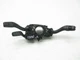 05-11 AUDI C6 A6 S6 SEDAN MULTIFUNCTION COMBINATION SWITCH LEVER OEM 020322