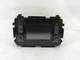 2019-2022 Honda Hr-v Am Fm Cd Player Radio Receiver X7V4L