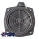 Audi A3 8P A4 B6 Cabriolet Bose Rear Speaker Left Right N/O/S 8H0035411A