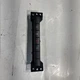 2009 - 2012 Dodge Ram 1500 2500 Tow/Haul Hazard Switch Unit P68026055AC OEM !