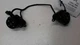 10 11 12 13 14, Mercedes S550, Steering Switches, Part #:- 2218215751/2218215851