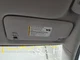 2020 Chevrolet Traverse Passenger Right Sun Visor OEM Used 268-12671R