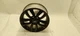 WHEEL/RIM ONLY OEM 11-17 MINI COUNTRYMA 36109803726