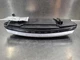 Heater A/c Control MERCEDES S-CLASS 07 08 09 10 11