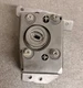 2011 2012 2013 Jeep Dodge Chrysler Wireless Ignition Node  05026535AI OEM