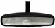 2011-2020 KIA SORENTO  REAR VIEW MIRROR  OEM