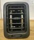 99-06 Chevy GMC Tahoe Silverado Sierra Dash Air Vent 15717356 PRICE IS FOR ONE