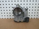 13 14 15 16 17 FORD FIESTA 1.6L Engine Computer Control Module ECM ECU