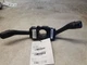 2000 - 2004 Audi A6 Audi TT - Turn Signal Column Switch - 8L0853513 - R319388