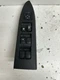 2007-2012 Mitsubishi Galant Left Front Driver Window Door Mirror Lock Switch Oem