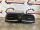 VOLKSWAGEN GOLF R GTI GTD Mk6  Centre Dashboard Air Vent 5K0819728N GENUINE 2012