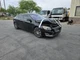 Info-GPS-TV Screen 7" Display Center Dash Mounted Fits 15-18 VOLVO S60 32635445