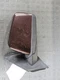 2009-2011 Ford EDGE Driver Side View Mirror Power Thru 01/23/11 Heated