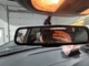 2017 Honda Pilot Rear View Mirror OEM Used Automatic Dimming 135K Miles