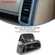 Right A/C Vent Outlet Grill Assemble For Porsche Cayenne 75P/958/92A 2010-17 New