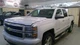 Chevrolet Silverado 1500 2014 Front Door Switch 23427098 0570