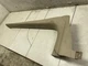2015 NISSAN PATHFINDER PLATINUM FRONT RIGHT DOOR SILL SCUFF PLATE TRIM OEM+