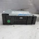 2017 2018 Chevrolet Silverado 1500 AM FM Radio Receiver OEM