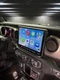 CarPlay Android Car Radio RDS for 2018-2021 Jeep Wrangler JL;2020-2022 Gladiator