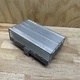 09-17 BMW 5 SERIES HARMAN BECKER PREMIUM HI FI STEREO AMP AMPLIFIER OEM GENUINE