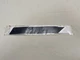 OEM 2013-2017 HYUNDAI ELANTRA RR DR Frame Black out Tape RR LH 86383 A5000
