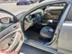 LEFT FRONT WIPER ARM OEM 2015 KIA OPTIMAKIA